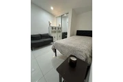 Se Renta Habitación (Miami) en Miami