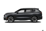 $37395 : Mitsubishi Outlander 2026 AW thumbnail
