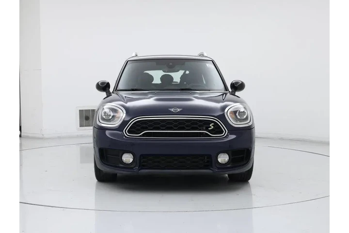 $16998 : MINI Countryman Plug-in Hybr image 5