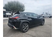 $27997 : Lexus UX 200 2019 F SPORT 4d thumbnail