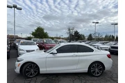 $15499 : BMW 2 Series 2016 228i 2dr C thumbnail