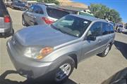 $5995 : 2005 RAV4 thumbnail