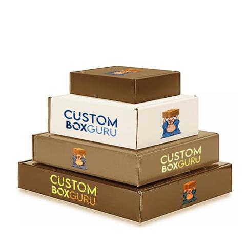 Custom Box Guru image 2