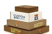 Custom Box Guru thumbnail