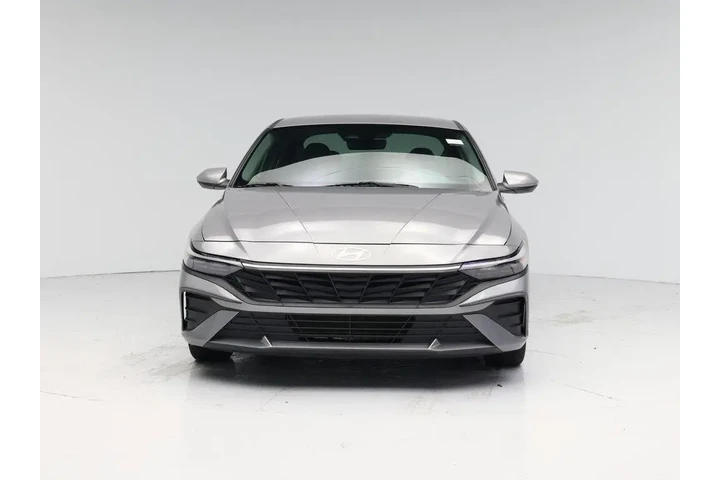 $19998 : Hyundai ELANTRA 2024 SE 4dr image 5
