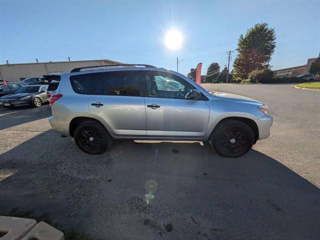 $9500 : 2012 RAV4 image 7