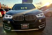$17789 : 2014 BMW X5 XDRIVE35I thumbnail