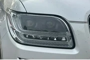 Lincoln Navigator 2019 4x4 R en Boise