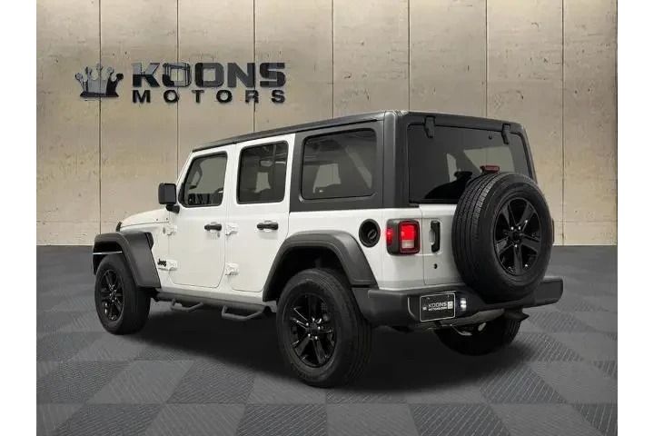 $35000 : BMW X4 2022 AWD xDrive30i 4d image 6