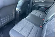 $23000 : Ford Bronco Sport 2023 AWD B thumbnail