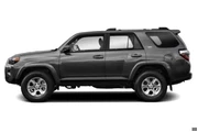 $31977 : Toyota 4Runner 2022 4x4 SR5 thumbnail