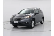 $17998 : Honda CR-V 2014 AWD EX-L 4dr thumbnail