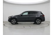 $26998 : Mercedes-Benz GLC 2021 GLC 3 thumbnail