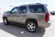 $10988 : Chevrolet Tahoe 2009 4x2 LT thumbnail