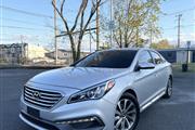 $9995 : 2016 HYUNDAI SONATA thumbnail