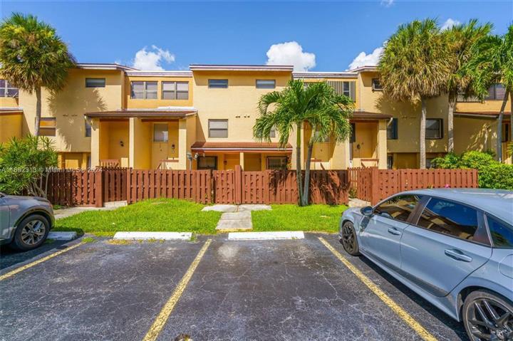 $379000 : Townhouse  MIAMI image 9