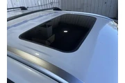 $36999 : Toyota Highlander 2023 L 4dr thumbnail