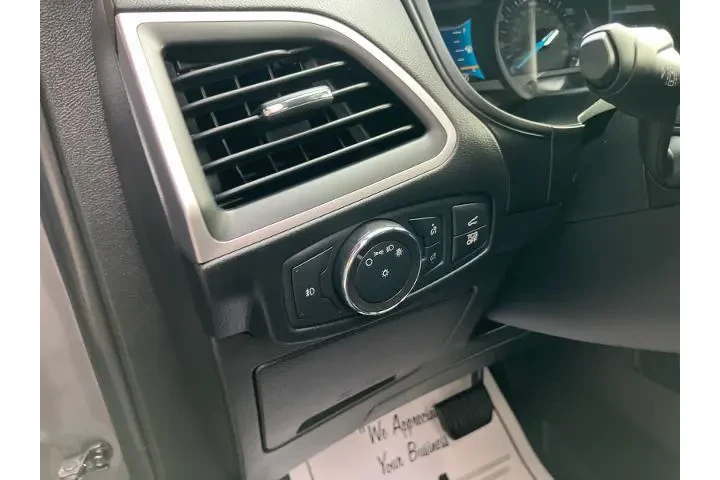 $24925 : Ford Edge 2022 AWD SEL 4dr C image 10