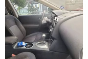 $4000 : 2010 NISSAN ROGUE2010 NISSAN thumbnail