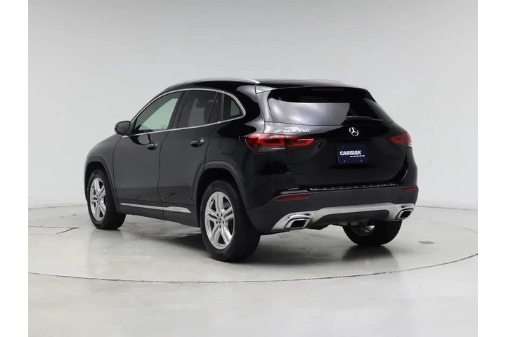 $30998 : Mercedes-Benz GLA 2023 GLA 2 image 2