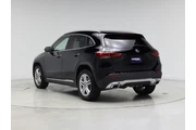 $30998 : Mercedes-Benz GLA 2023 GLA 2 thumbnail