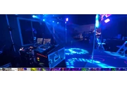 Dj willys thumbnail