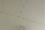 Bethson inc thumbnail 4