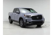 Honda Ridgeline 2023 AWD RTL en Hialeah
