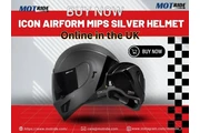 Buy Now Icon Airform MIPS en London