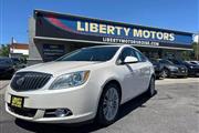 2013 BUICK VERANO en Boise