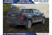 $43990 : 2021 GMC Sierra 1500 AT4 | Ho thumbnail