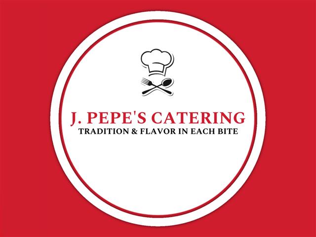 J. Pepes Catering (Tex-Mex) image 1