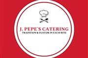 J. Pepes Catering (Tex-Mex) en Dallas