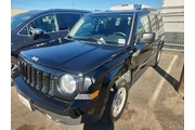 $9891 : Jeep Patriot 2016 Sport 4dr thumbnail