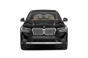 $30925 : BMW X3 2024 sDrive30i 4dr Sp thumbnail