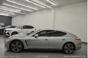 $32998 : Porsche Panamera 2013 AWD GT thumbnail