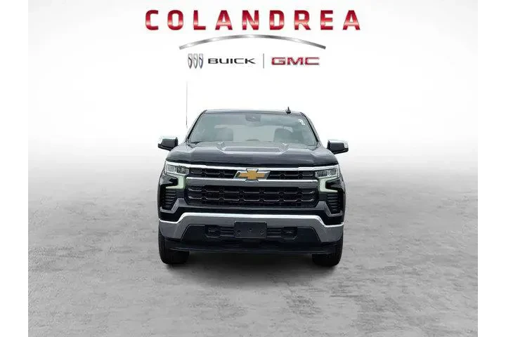 $37900 : Chevrolet Silverado 1500 202 image 2