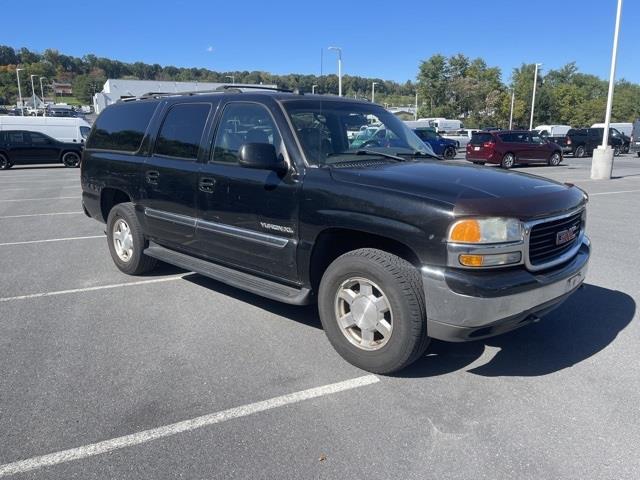 $5000 : PRE-OWNED 2004 YUKON XL SLE 1 image 9