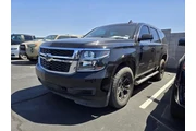 $24291 : Chevrolet Tahoe 2019 4x2 LS thumbnail