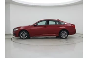 $22998 : Honda Accord 2021 LX 4dr Sed thumbnail