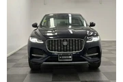 $31000 : Jaguar F-PACE 2022 AWD P250 thumbnail