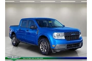 Ford Maverick 2022 AWD XLT 4 en Cincinnati