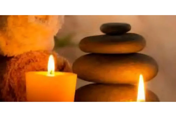 GOLDEN HANDS SPA image 5