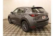 $16995 : Mazda CX-5 2021 Carbon Editi thumbnail
