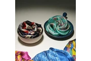 Pocket Squares for Men en Birmingham