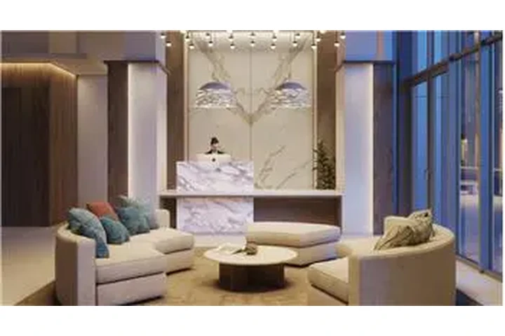 $4440 : Rental property with 2 bedro image 8