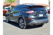 $13900 : Nissan Murano 2016 AWD S 4dr thumbnail