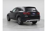 $24998 : Mercedes-Benz GLC 2022 GLC 3 thumbnail