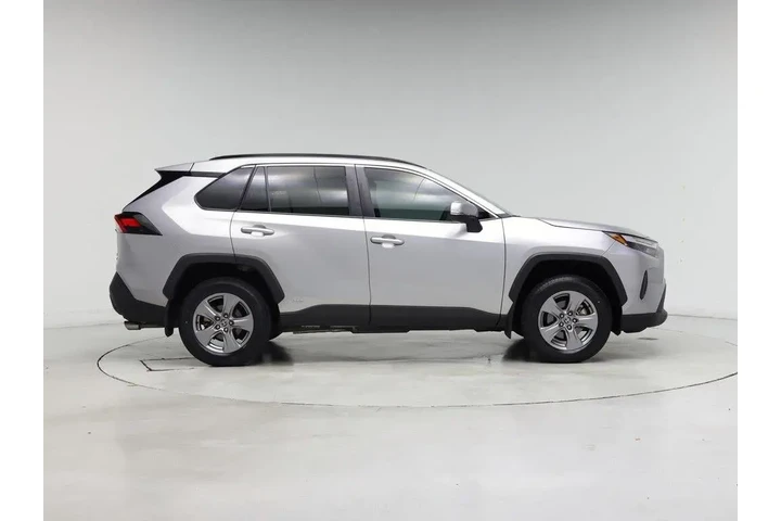 $31998 : Toyota RAV4 Hybrid 2024 AWD image 7