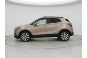 $14599 : Buick Encore 2018 Preferred thumbnail